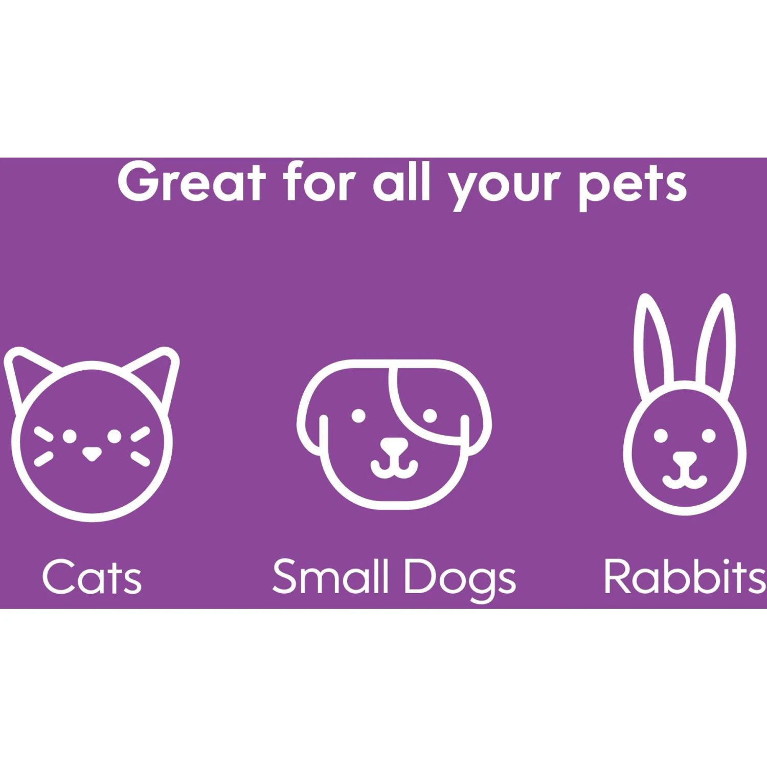 Litter Genie Cat Litter Disposal System 7 Litter Genie Cat Litter Disposal System - Image 5