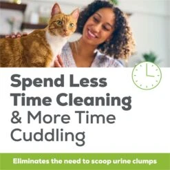 Tidy Cats Breeze Cat Litter Pellets Refill 15 Tidy Cats Breeze Cat Litter Pellets Refill -Trixie || Catit || Nature's Miracle Shop 78108 PT4. AC SS1800 V1700159180