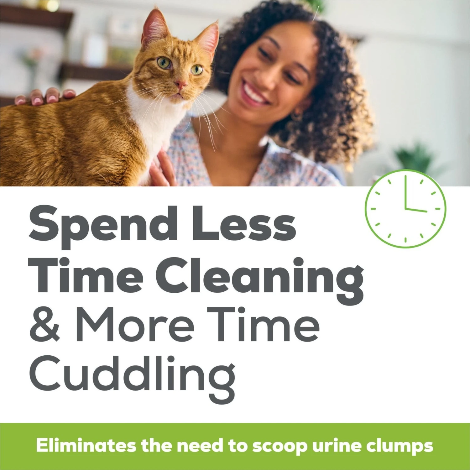 Tidy Cats Breeze Cat Litter Pellets Refill 7 Tidy Cats Breeze Cat Litter Pellets Refill - Image 5