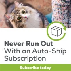 Tidy Cats Breeze Cat Litter Pellets Refill 18 Tidy Cats Breeze Cat Litter Pellets Refill -Trixie || Catit || Nature's Miracle Shop 78108 PT7. AC SS1800 V1700158881