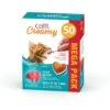 Catit Creamy Tuna Cat Treat Tube -Trixie || Catit || Nature's Miracle Shop 781358 MAIN. AC SS1800 V1677076352