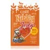 Catit Nibbly Chicken Cat Jerky Treat, 1.06-oz Bag -Trixie || Catit || Nature's Miracle Shop 781502 MAIN. AC SS1800 V1677076323