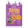 Catit Nibbly Grills Chicken & Scallop Cat Treat, 1.06-oz Bag -Trixie || Catit || Nature's Miracle Shop 781550 MAIN. AC SS1800 V1677076422