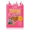 Catit Nibbly Grills Chicken & Shrimp Cat Treat, 1.06-oz Bag -Trixie || Catit || Nature's Miracle Shop 781566 MAIN. AC SS1800 V1677076418