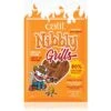 Catit Nibbly Grills Chicken & Lobster Cat Treat, 1.06-oz Bag -Trixie || Catit || Nature's Miracle Shop 781582 MAIN. AC SS1800 V1677076301