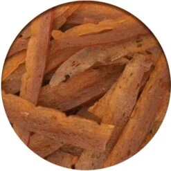 Catit Nibbly Grills Chicken & Lobster Cat Treat, 1.06-oz Bag -Trixie || Catit || Nature's Miracle Shop 781582 PT1. AC SS1800 V1677076937