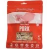 Grandma Lucy's Pork Grain-Free Freeze-Dried Dog & Cat Treats, 2-oz Bag 2 Grandma Lucy's Pork Grain-Free Freeze-Dried Dog & Cat Treats, 2-oz Bag -Trixie || Catit || Nature's Miracle Shop 782510 MAIN. AC SS1800 V1677510203