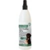 Natural Chemistry Pet & Bedding Spray For Cats -Trixie || Catit || Nature's Miracle Shop 78898 MAIN. AC SS1800 V1646942485