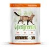 Pet Greens Cat Craves Roasted Chicken Semi-Moist Cat Treats -Trixie || Catit || Nature's Miracle Shop 79268 MAIN. AC SS1800 V1628903201