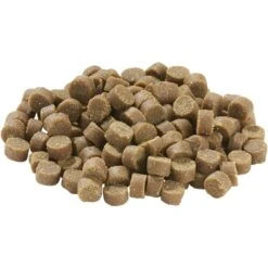 Pet Greens Cat Craves Roasted Chicken Semi-Moist Cat Treats 11 Pet Greens Cat Craves Roasted Chicken Semi-Moist Cat Treats -Trixie || Catit || Nature's Miracle Shop 79268 PT5. AC SS1800 V1518450964