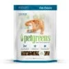 Pet Greens Cat Craves Deep Sea Tuna Semi-Moist Cat Treats -Trixie || Catit || Nature's Miracle Shop 79270 MAIN. AC SS1800 V1628903316