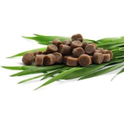 Pet Greens Cat Craves Deep Sea Tuna Semi-Moist Cat Treats -Trixie || Catit || Nature's Miracle Shop 79270 PT2. AC SS1800 V1576612989