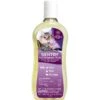 Sentry PurrScriptions Plus Flea & Tick Shampoo For Cats -Trixie || Catit || Nature's Miracle Shop 79421. AC SS1800 V1460478784
