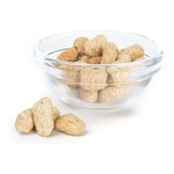 Hauspanther Chicken Bites Nuggets Freeze-Dried Raw Cat Treats, 1.5-oz Bag 11 Hauspanther Chicken Bites Nuggets Freeze-Dried Raw Cat Treats, 1.5-oz Bag -Trixie || Catit || Nature's Miracle Shop 795814 PT1. AC SS1800 V1677856606