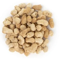 Hauspanther Chicken Bites Nuggets Freeze-Dried Raw Cat Treats, 1.5-oz Bag 16 Hauspanther Chicken Bites Nuggets Freeze-Dried Raw Cat Treats, 1.5-oz Bag -Trixie || Catit || Nature's Miracle Shop 795814 PT6. AC SS1800 V1677856610