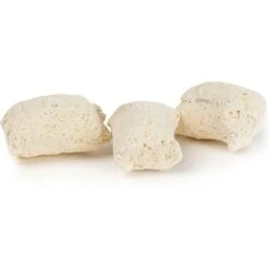 Hauspanther Pork Bites Nuggets Freeze-Dried Raw Cat Treats, 1.5-oz Bag 14 Hauspanther Pork Bites Nuggets Freeze-Dried Raw Cat Treats, 1.5-oz Bag -Trixie || Catit || Nature's Miracle Shop 795862 PT4. AC SS1800 V1677951122