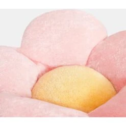 VETRESKA Blooming Cactus 41-in Cat Tree -Trixie || Catit || Nature's Miracle Shop 805102 PT3. AC SS1800 V1680527735