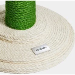 VETRESKA Oasis Cactus 41-in Cat Tree 14 VETRESKA Oasis Cactus 41-in Cat Tree -Trixie || Catit || Nature's Miracle Shop 805118 PT3. AC SS1800 V1680529006