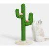VETRESKA Oasis Cactus 32-in Cat Tree -Trixie || Catit || Nature's Miracle Shop 805134 MAIN. AC SS1800 V1680527804