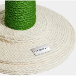 VETRESKA Oasis Cactus 32-in Cat Tree 13 VETRESKA Oasis Cactus 32-in Cat Tree -Trixie || Catit || Nature's Miracle Shop 805134 PT2. AC SS1800 V1680529061