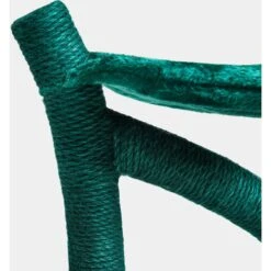 VETRESKA Cherry 23-in Cat Tree -Trixie || Catit || Nature's Miracle Shop 805150 PT4. AC SS1800 V1680527804