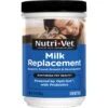 Nutri-Vet Powder Milk Supplement For Cats -Trixie || Catit || Nature's Miracle Shop 80884 MAIN. AC SS1800 V1559059635