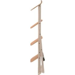 Richell Cat Foldable Ladder 10 Richell Cat Foldable Ladder -Trixie || Catit || Nature's Miracle Shop 812206 PT2. AC SS1800 V1679500244