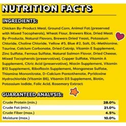Temptations Classic Blissful Catnip Flavor Soft & Crunchy Cat Treats 13 Temptations Classic Blissful Catnip Flavor Soft & Crunchy Cat Treats -Trixie || Catit || Nature's Miracle Shop 81320 PT5. AC SS1800 V1574089548