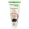 Vetoquinol Felovite II Gel Multivitamin For Cats -Trixie || Catit || Nature's Miracle Shop 81868 MAIN. AC SS1800 V1473282825