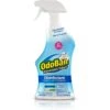 OdoBan Ready-to-Use Fresh Linen Disinfectant Spray, 32-oz Bottle -Trixie || Catit || Nature's Miracle Shop 819054 MAIN. AC SS1800 V1681313023