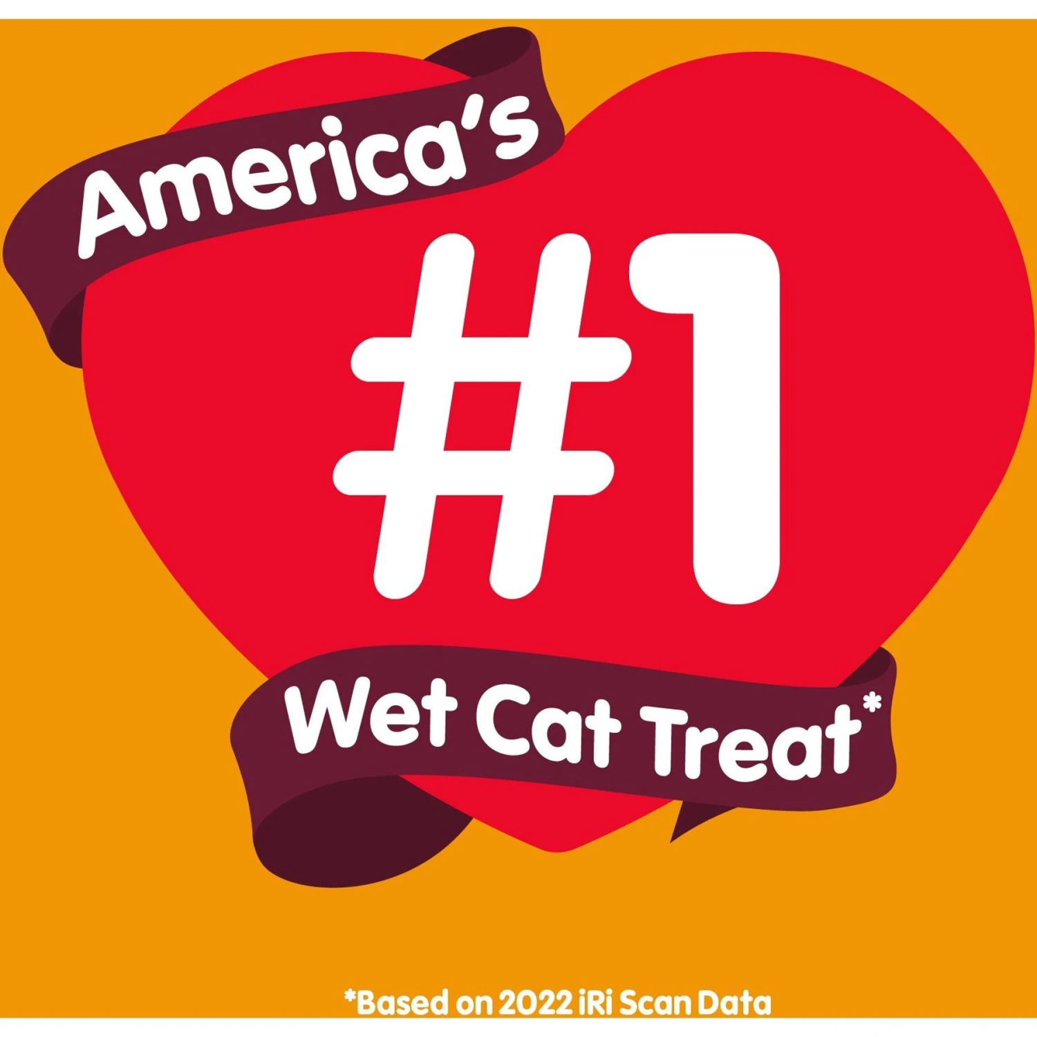 Hartz Delectables Gravy Non Seafood Chicken & Turkey Lickable Cat Treats, 1.4-oz Pouches, 12 Count 11 Hartz Delectables Gravy Non Seafood Chicken & Turkey Lickable Cat Treats, 1.4-oz Pouches, 12 Count - Image 9