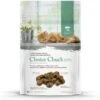 Caledon Farms Choice Chuck Cat Treats, 57-gm Bag 1 Caledon Farms Choice Chuck Cat Treats, 57-gm Bag -Trixie || Catit || Nature's Miracle Shop 823190 MAIN. AC SS1800 V1681482990