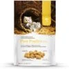 Caledon Farms Pure Poultry Cat Treats, 57-gm Bag -Trixie || Catit || Nature's Miracle Shop 823206 MAIN. AC SS1800 V1681483975