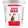 Joint MAX Cat Granules