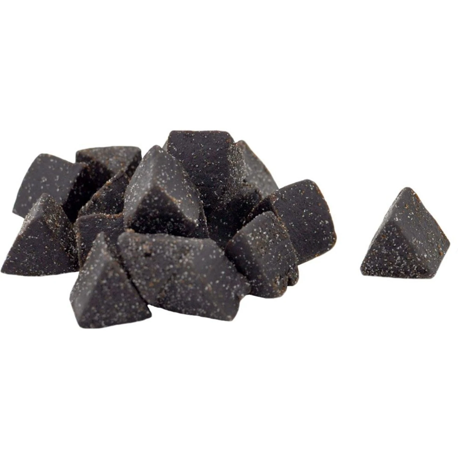 Joint MAX Soft Chews For Cats 4 Joint MAX Soft Chews For Cats - Image 2