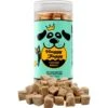 Huggy Tuggy Freeze-Dried Chicken Breast Dog & Cat Treat, 4.76-oz Can -Trixie || Catit || Nature's Miracle Shop 825766 MAIN. AC SS1800 V1682016992