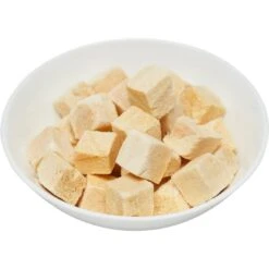 Huggy Tuggy Freeze-Dried Chicken Breast Dog & Cat Treat, 4.76-oz Can 11 Huggy Tuggy Freeze-Dried Chicken Breast Dog & Cat Treat, 4.76-oz Can -Trixie || Catit || Nature's Miracle Shop 825766 PT1. AC SS1800 V1681397932