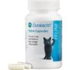 Duralactin Feline Capsules Cat Supplement -Trixie || Catit || Nature's Miracle Shop 83107. AC SS1800 V1449083778
