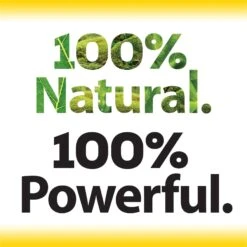 Tidy Cats Naturally Strong Clumping Clay Multi Cat Litter 15 Tidy Cats Naturally Strong Clumping Clay Multi Cat Litter -Trixie || Catit || Nature's Miracle Shop 838878 PT4. AC SS1800 V1681846863