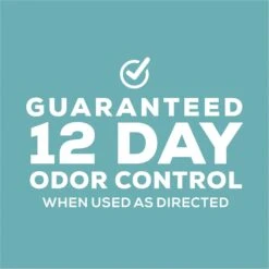 Tidy Cats Naturally Strong Clumping Clay Multi Cat Litter 17 Tidy Cats Naturally Strong Clumping Clay Multi Cat Litter -Trixie || Catit || Nature's Miracle Shop 838878 PT6. AC SS1800 V1681846859