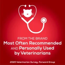 Tidy Cats Naturally Strong Clumping Clay Multi Cat Litter 18 Tidy Cats Naturally Strong Clumping Clay Multi Cat Litter -Trixie || Catit || Nature's Miracle Shop 838878 PT7. AC SS1800 V1681846859