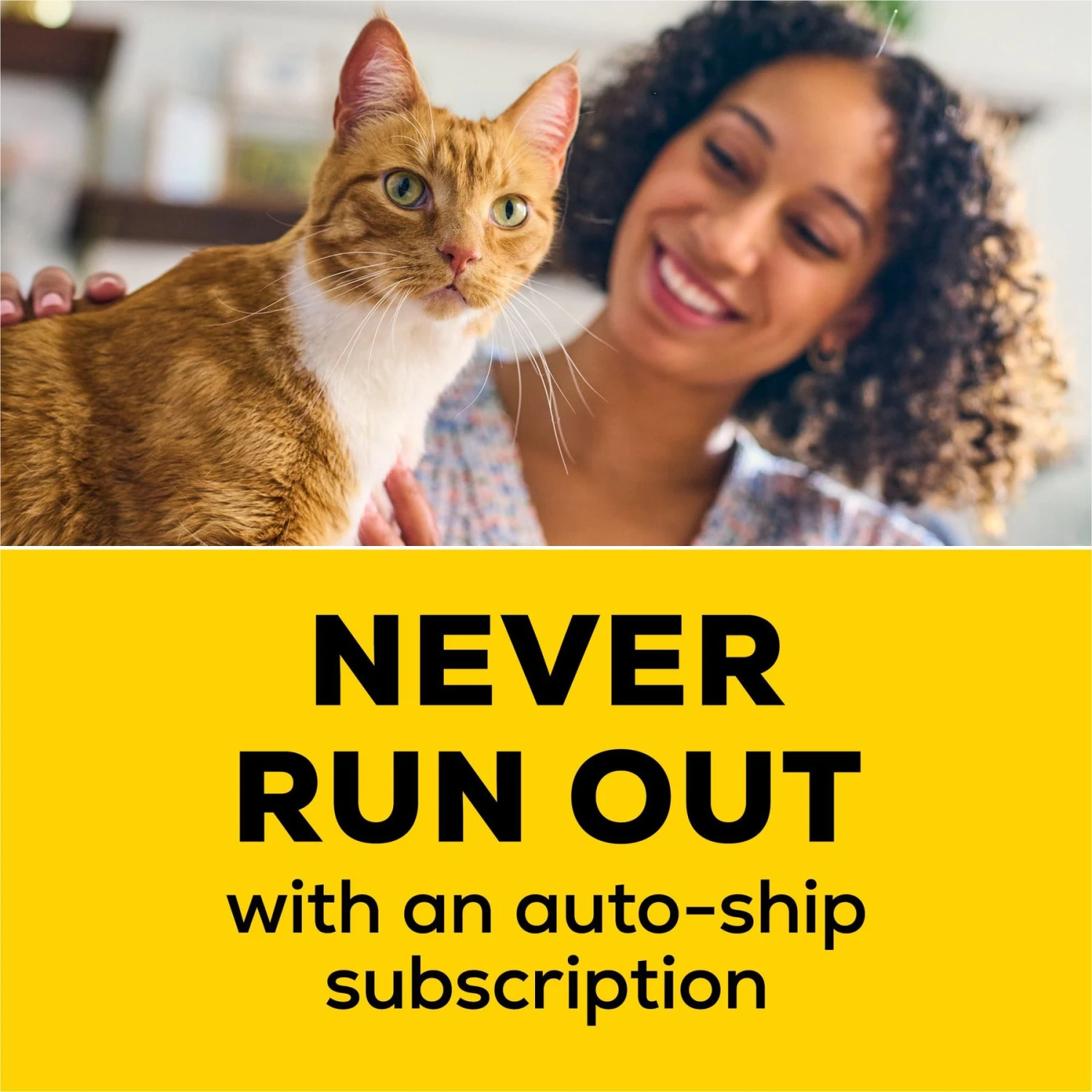 Tidy Cats Naturally Strong Clumping Clay Multi Cat Litter 11 Tidy Cats Naturally Strong Clumping Clay Multi Cat Litter - Image 9