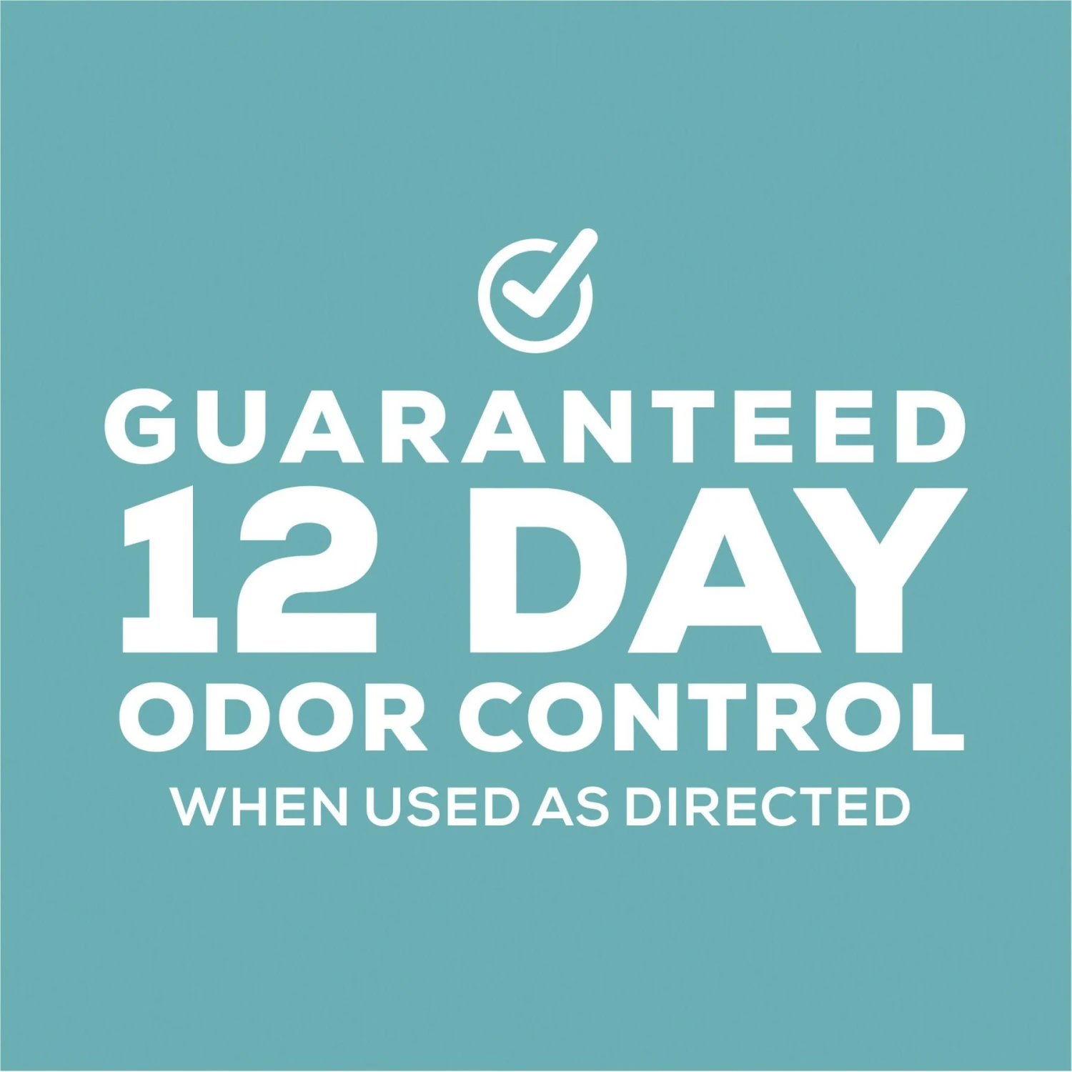 Tidy Cats Naturally Strong Clean Lemongrass Scented Clumping Clay Cat Litter 9 Tidy Cats Naturally Strong Clean Lemongrass Scented Clumping Clay Cat Litter - Image 7