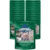 Blue Buffalo Wilderness Tasty Toppers Wild Cuts Tasty Duck Morsels In Savory Gravy Grain-Free Cat Food Topper 1 Blue Buffalo Wilderness Tasty Toppers Wild Cuts Tasty Duck Morsels In Savory Gravy Grain-Free Cat Food Topper -Trixie || Catit || Nature's Miracle Shop 84185 MAIN. AC SS1800 V1646786858