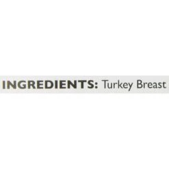 Bravo! Healthy Bites Turkey Breast Freeze-Dried Cat Treats -Trixie || Catit || Nature's Miracle Shop 84284 PT2. AC SS1800 V1474214579
