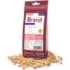 Bravo! Healthy Bites Salmon Freeze-Dried Cat Treats -Trixie || Catit || Nature's Miracle Shop 84286. AC SS1800 V1450128979