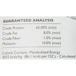 Bravo! Healthy Bites Salmon Freeze-Dried Cat Treats -Trixie || Catit || Nature's Miracle Shop 84286 PT2. AC SS1800 V1474214581