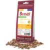 Bravo! Healthy Medley Chicken Medley Freeze-Dried Cat Treats
