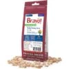 Bravo! Healthy Medley Turkey Medley Freeze-Dried Cat Treats -Trixie || Catit || Nature's Miracle Shop 84290. AC SS1800 V1450128982