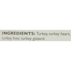 Bravo! Healthy Medley Turkey Medley Freeze-Dried Cat Treats -Trixie || Catit || Nature's Miracle Shop 84290 PT2. AC SS1800 V1474214584